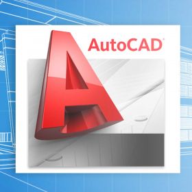 CERTIFICATE IN AUTO CAD (CIVIL 2D & 3D)