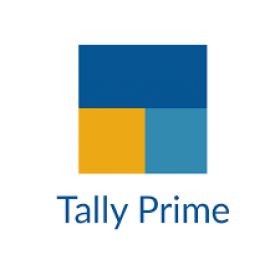 DIPLOMA IN TALLY PRIME WITH GST